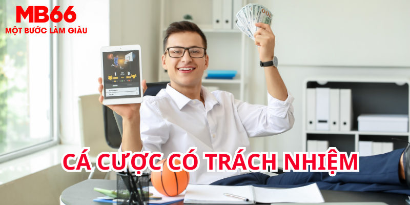 Anh em nên để tâm đến những điều quan trọng