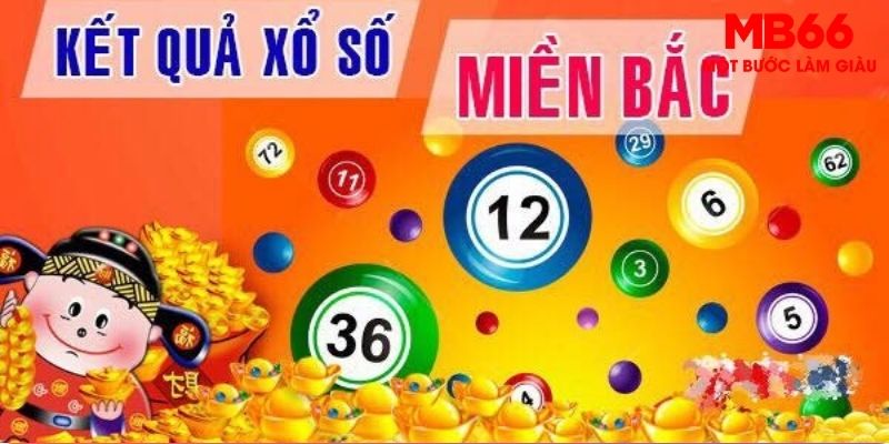 Những cách soi cầu để chốt số trong XSMB hiệu quả
